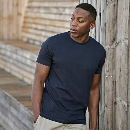 UNLABELED tee (1140) Thumbnail