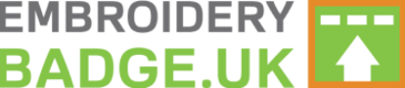 embroiderybadgeuk-apparelid