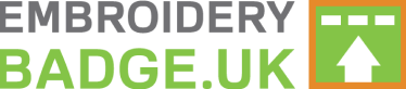 embroiderybadgeuk-apparelid
