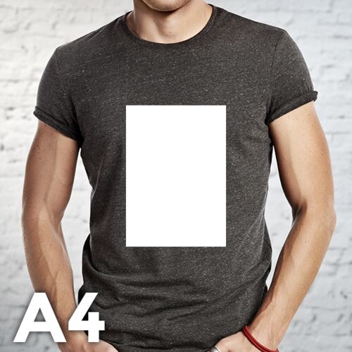 A4 (29.7 x 21cm) Thumbnail