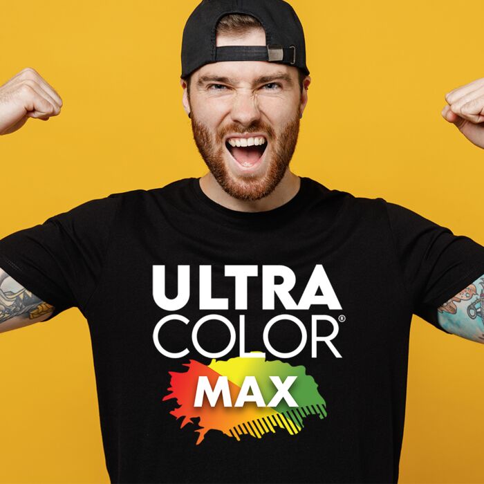 UltraColour Max (DTF) Thumbnail
