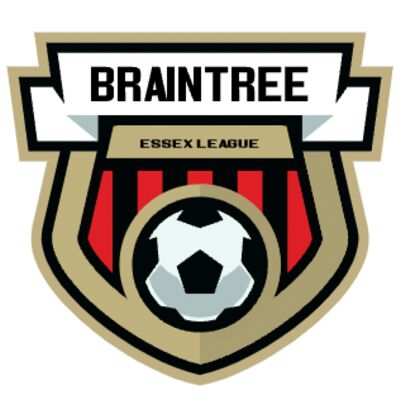 Templates - Sports Thumbnail