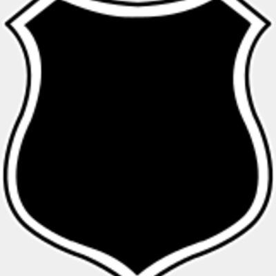 Shields & Shapes Thumbnail