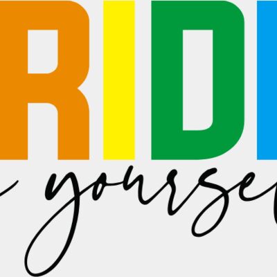 Pride Thumbnail