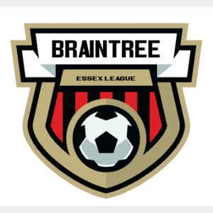 Templates - Sports Thumbnail