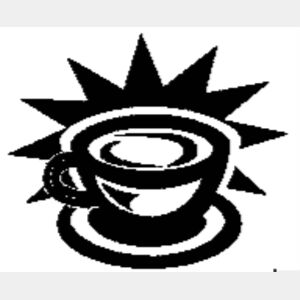 Food & Drink Thumbnail